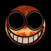 ny_tipo_luni