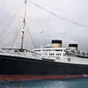 mv_georgic