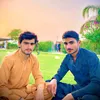 sabirali786360