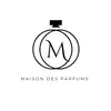 Maison des parfums