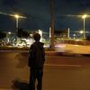 mahmoud__mohamed16