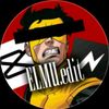 user4611741171927