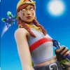 dabilor_dabi9