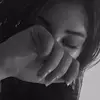 user8653182o