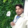 shyam.ram72