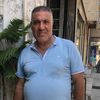 aboalihammoud82