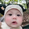 _nqoc298