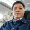 thanh.binh.mai64