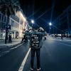 muhammad.asad0102
