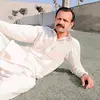 aslamchandio339