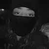 bang_gang0000