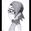 sarada.uchiha_sama