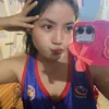 itsme_ly51