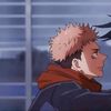 notnowme_32