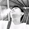 muhammad_wajdi_jed8