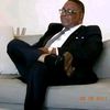 mikebanda25