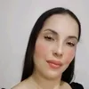 user9835282600016