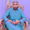 haji.sadique0