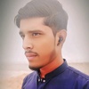 mohsin.ali7554