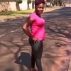 emilytsekana