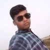 mdshakil0399