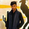 aqeeljaam46