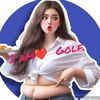 golf_jaruwan