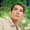 quangnghia293