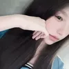 ilytthao10