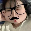 bebong2096