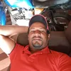 user7128278160378
