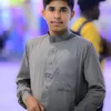 znoo5680642