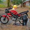 .ridho335