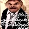 zlupkin_228