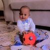 umu.ayman17