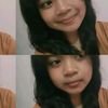 keylalife