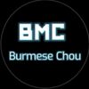 burmese.chou690