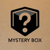 mysterybox_offici