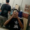 jery_jeong_02