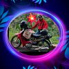 nanang.suryana715