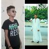 user5007061229117
