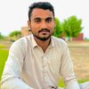 mabbasbhatti561