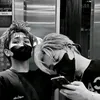 fan.anh.phi.kong