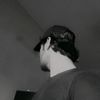 boy_unknown_0