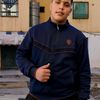 user340504029
