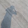 youiop_5678