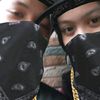adudumualaf