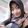 ni_kadekbunga14