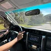 Lamborghini_love69