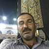 malik.nadeem3497